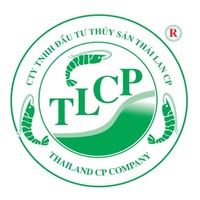 Logo TLCP
